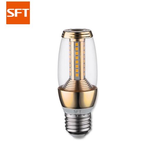 LED燈具的應用范圍有哪些