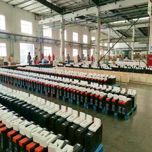 亞洲電源市場大功率逆變器市場發(fā)展迅猛